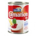 Carnation